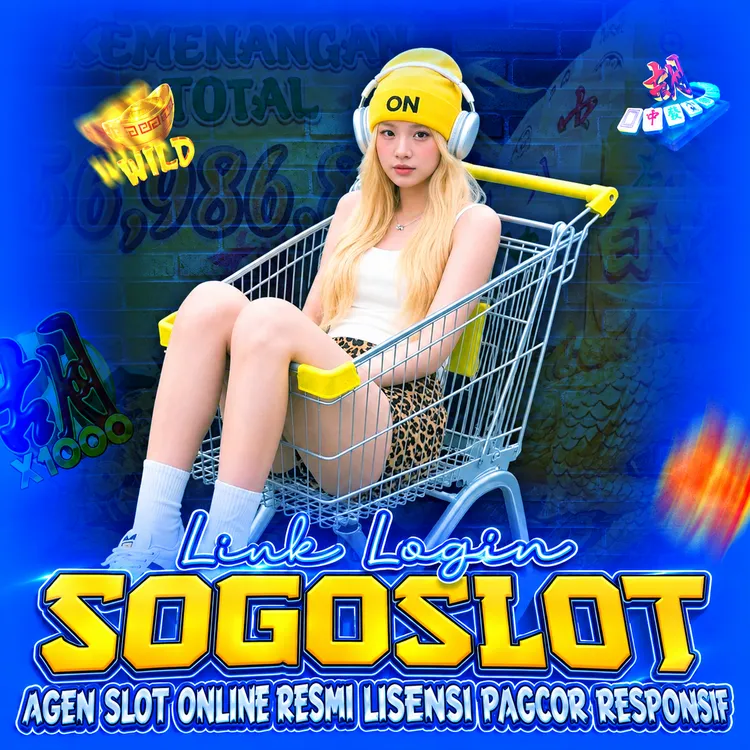 Situs Toto